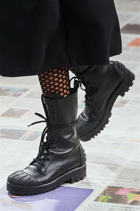 christian dior ブーツ|christian dior boots for men.